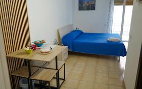 B&B La Dimora Di Rosa